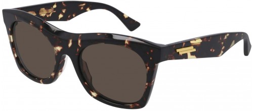 Bottega Veneta BV1061S 002 HB